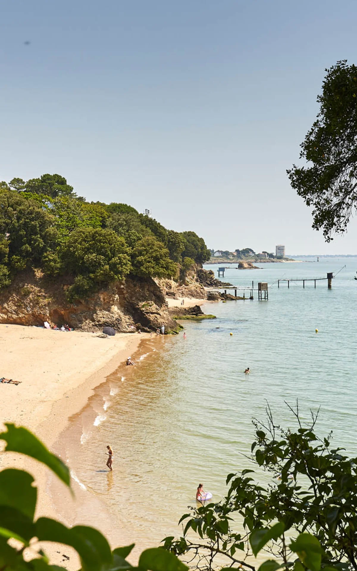 0042 porce 1200x1920